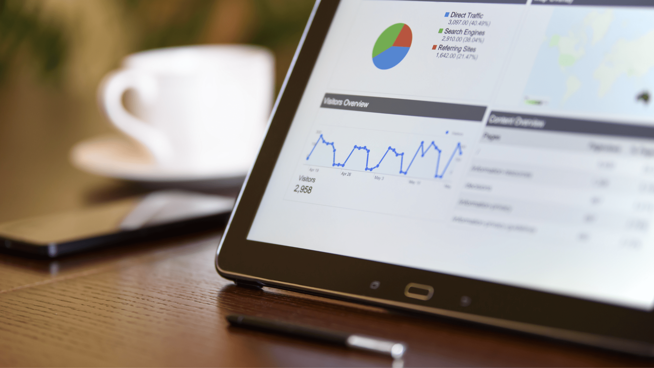 Saiba tudo sobre Os Segredos Da Estratégia Outbound e domine técnicas inovadoras de vendas que transformam contatos frios em oportunidades reais de negócios.