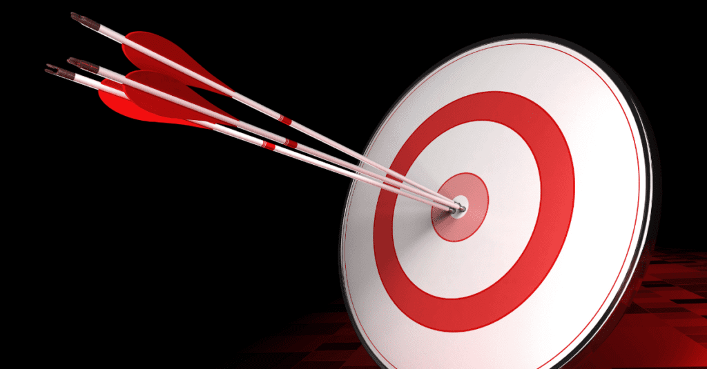 Saiba como a Guelcos alcançou um crescimento de 15x no número de leads qualificados, usando métodos avançados para atrair e converter leads mais alinhados às necessidades do mercado.