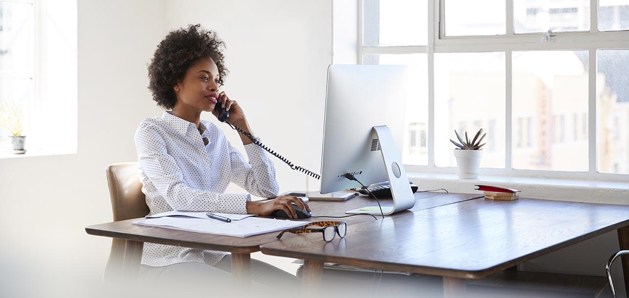 Cold Calling: os 5 Principais Benefícios e Como se Preparar