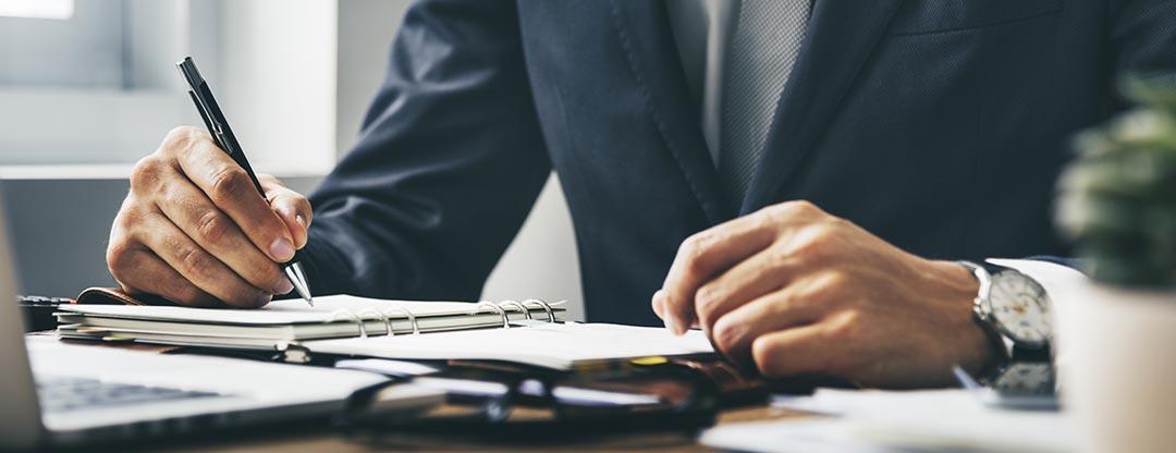 Estabelecimento de Metas Diárias para SDRs (Pré-vendedores)