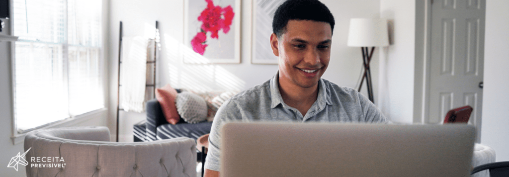 Aprenda como usar a ferramenta Snov.io na estratégia de prospecção outbound, aumentando a eficiência na captação de leads e construindo relações comerciais de alto impacto.