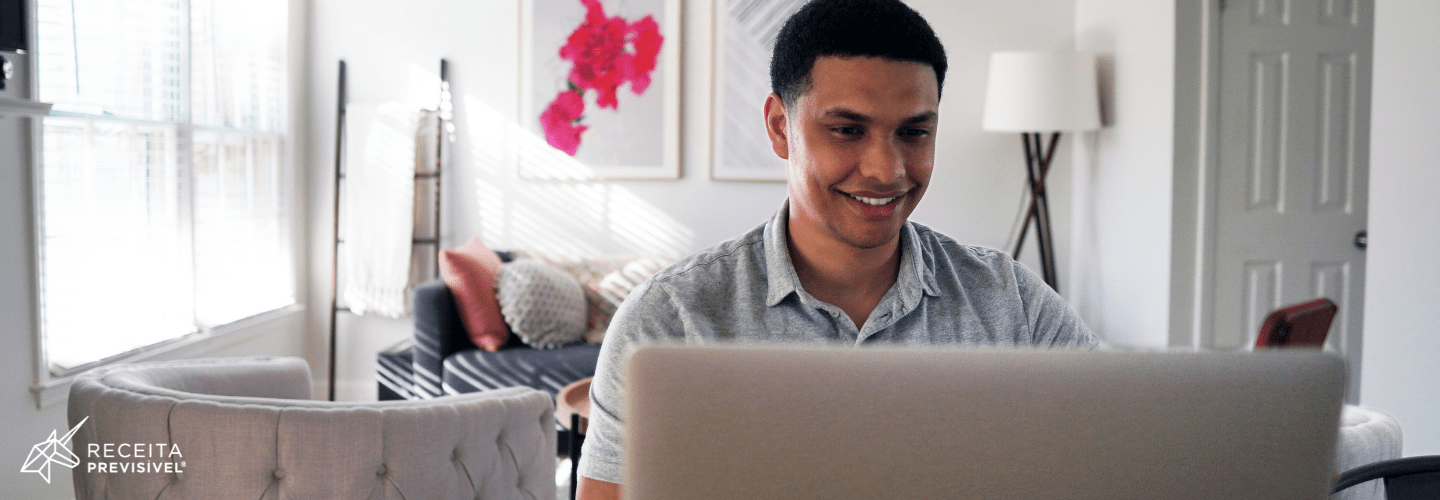 Aprenda como usar a ferramenta Snov.io na estratégia de prospecção outbound, aumentando a eficiência na captação de leads e construindo relações comerciais de alto impacto.