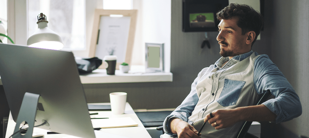 Armadilhas da Prospecção Outbound