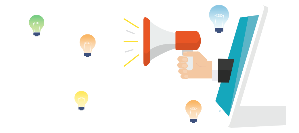 6 Truques Para Assuntos de E-mail Que Realmente Funcionam