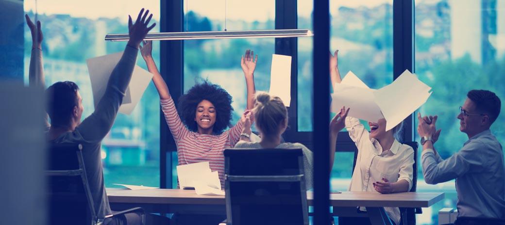 Como transformar no-shows dolorosos em um salto de 440% nas oportunidades? Descubra táticas práticas e inovadoras que aumentam a presença em ligações e expandem suas chances de sucesso.