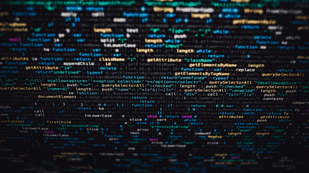 Conheça o Estudo de Caso Nimbus: Equipe Comercial vs Bons Resultados e descubra insights valiosos para transformar a performance de sua equipe comercial e atingir novos patamares de sucesso.