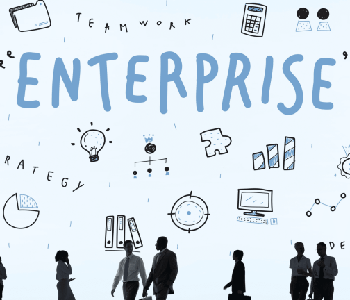 Como a TORO Aumentou o Número de Clientes Durante a Pandemia