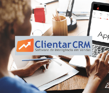 A Clientar CRM aumentou 80% das vendas em apenas 3 meses. Saiba quais foram as táticas usadas, como a plataforma otimizou processos e gerou resultados surpreendentes em pouco tempo.