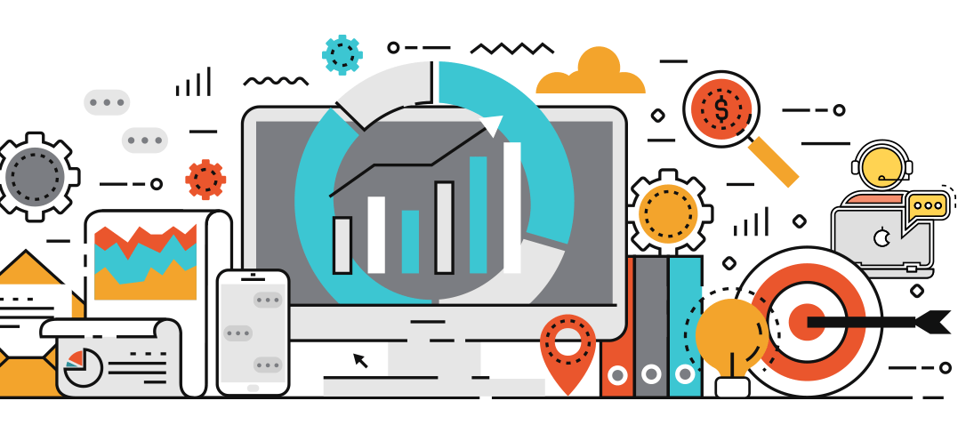 Entenda como a WhatCounts adicionou 26% na taxa de crescimento de vendas aplicando inteligência de dados e segmentação personalizada para otimizar estratégias de conversão e fidelizar clientes, revolucionando seu mercado com abordagens eficazes e centradas no cliente.