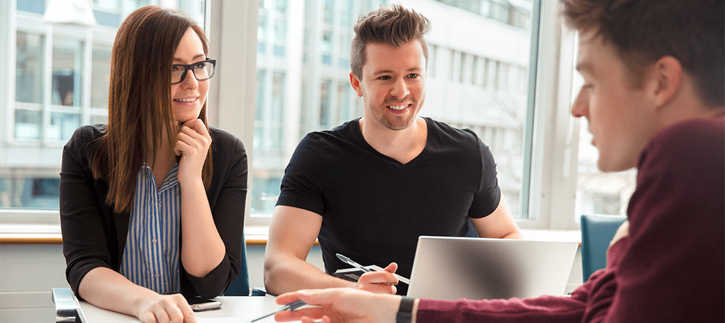 Aprenda Como Construir Sua Equipe de Outbound (CORRETAMENTE) de Primeira e descubra estratégias eficazes para montar um time vencedor e aumentar suas conversões.