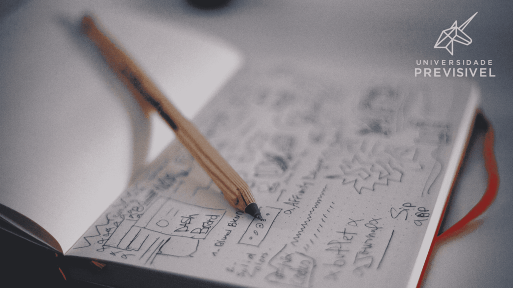 Aprenda passo a passo como estruturar seu planejamento comercial para 2021 e utilize métodos comprovados para melhorar a performance e a competitividade da sua empresa.