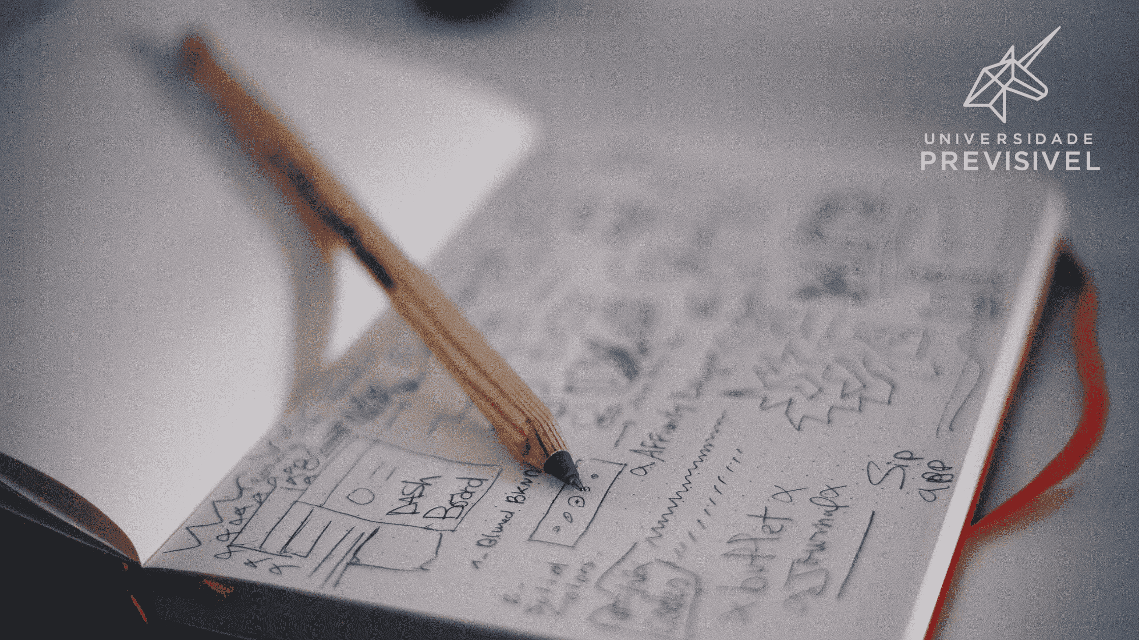 Aprenda passo a passo como estruturar seu planejamento comercial para 2021 e utilize métodos comprovados para melhorar a performance e a competitividade da sua empresa.