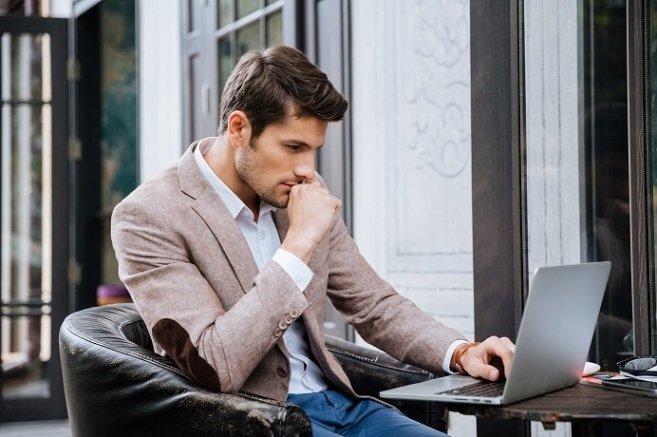 Como Encontro Meu Nicho? 8 Perguntas Para Fazer A Si Mesmo