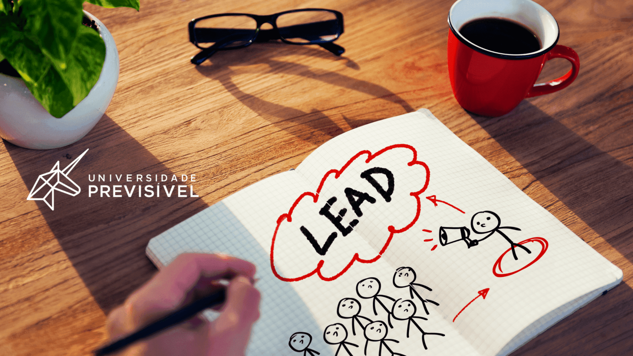 Aprenda 8 estratégias de como gerar leads para seu negócio B2B, usando técnicas de marketing digital que impulsionam sua geração de leads e otimizam seus resultados de forma sustentável.