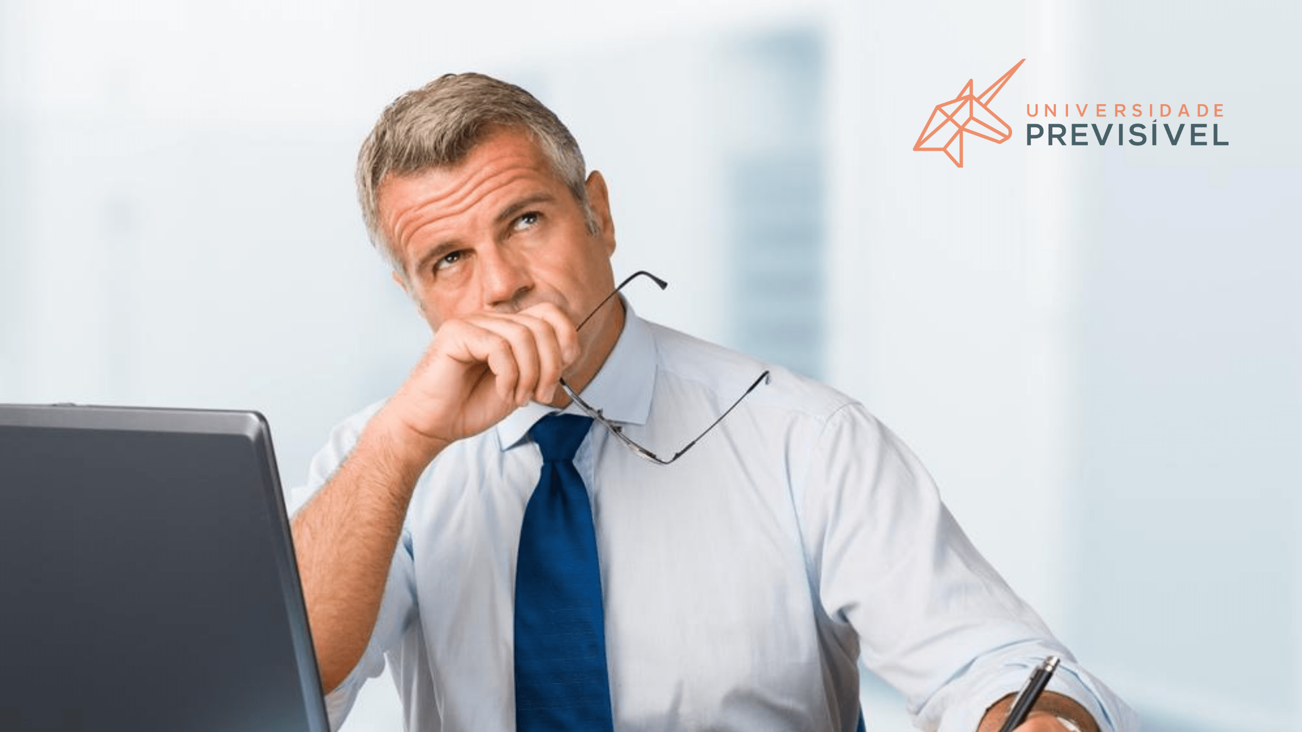 Pitch de vendas: Mais Performance, Mais Resultados