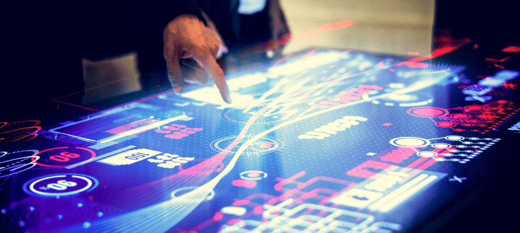 Como Usar a Metodologia da Receita Previsível