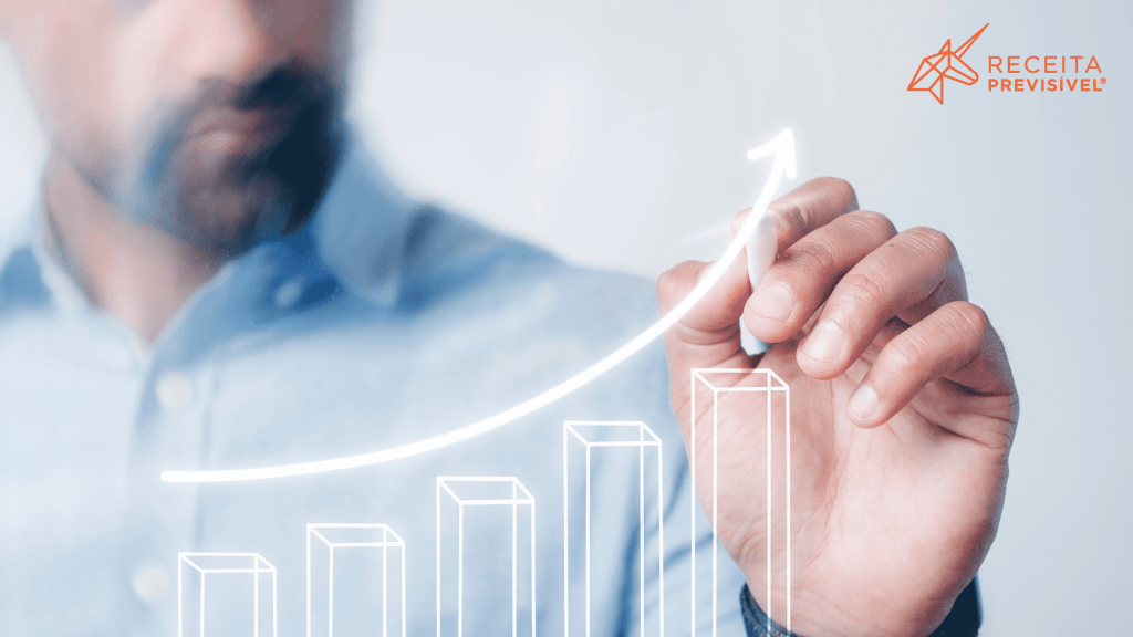 Aprenda as táticas que uma Consultoria de Gestão e Finanças usou para aumentar em mais de 10x sua geração de demanda, combinando análise de dados e soluções personalizadas para otimizar o crescimento.