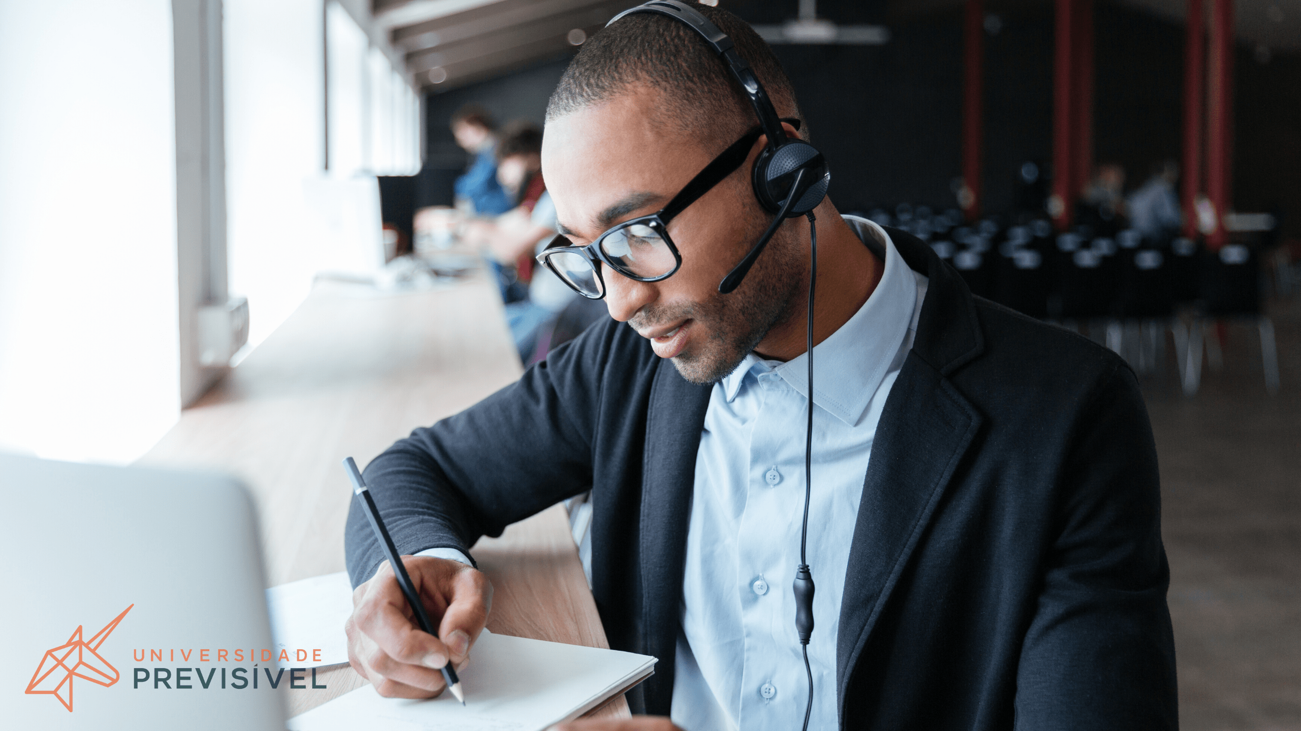 Curso Para SDR: Tudo o Que Você Precisa Saber