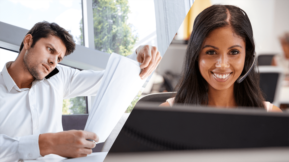 Identifique as necessidades dos seus clientes e ofereça soluções eficazes; conheça métodos para entender suas dores com profundidade, utilizando técnicas avançadas de pesquisa e atendimento.