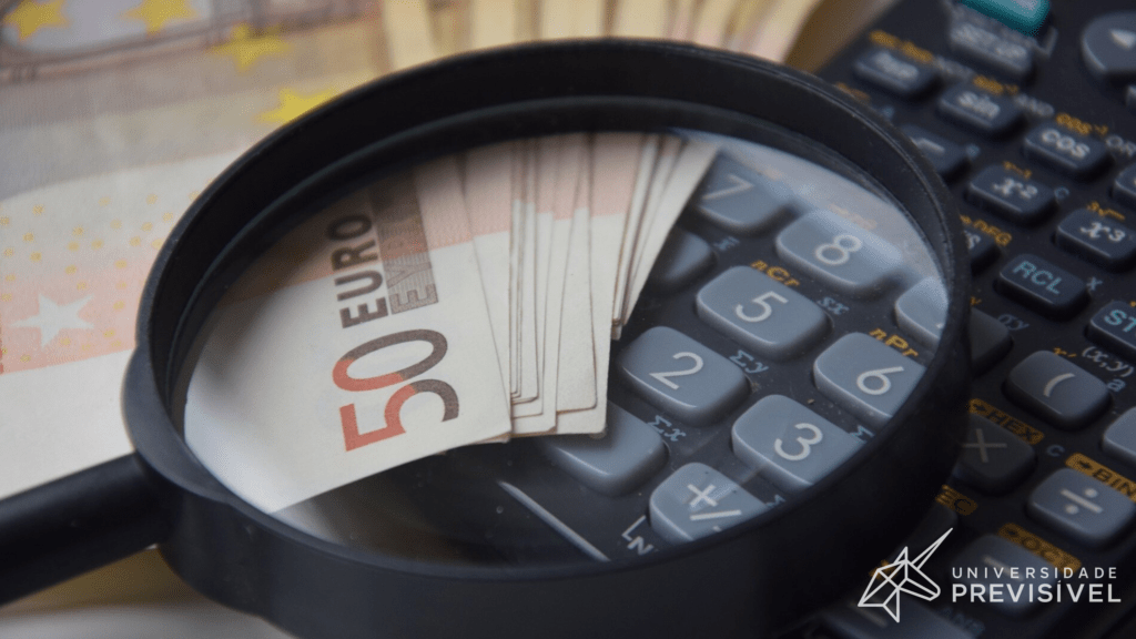 O Verdadeiro Custo de Uma Equipe de SDR