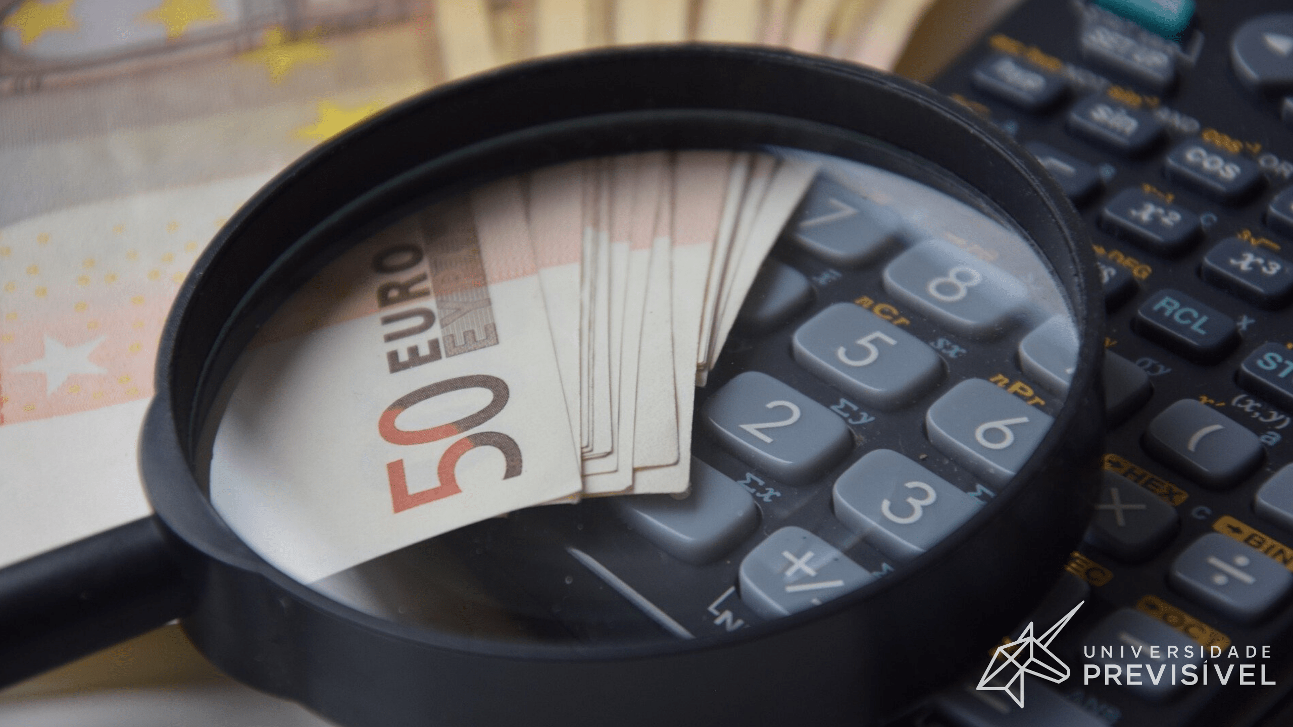 O Verdadeiro Custo de Uma Equipe de SDR