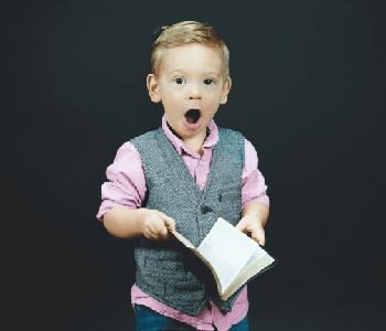 Como a Celero Dobrou Seus Resultados de Vendas em 45 dias