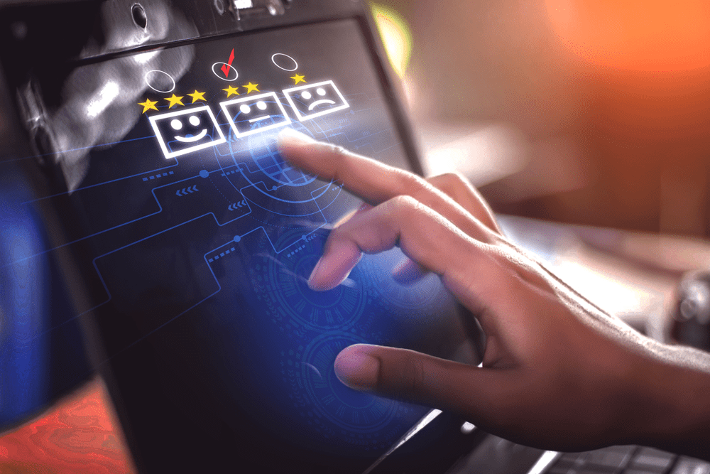 O Que É Experiência do Cliente? (Customer Experience)