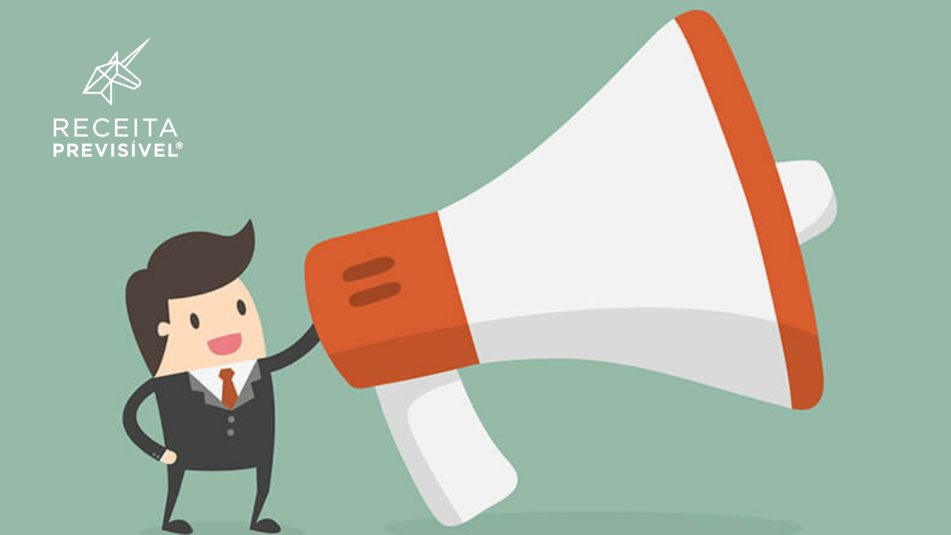 5 Ferramentas de Prospecção de Clientes: Turbine Suas Vendas