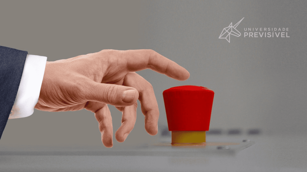 Explore a aplicação dos Gatilhos Mentais Para Vendas e aprenda como implementar essas poderosas ferramentas psicológicas para influenciar decisões de compra e fortalecer sua comunicação com o cliente.