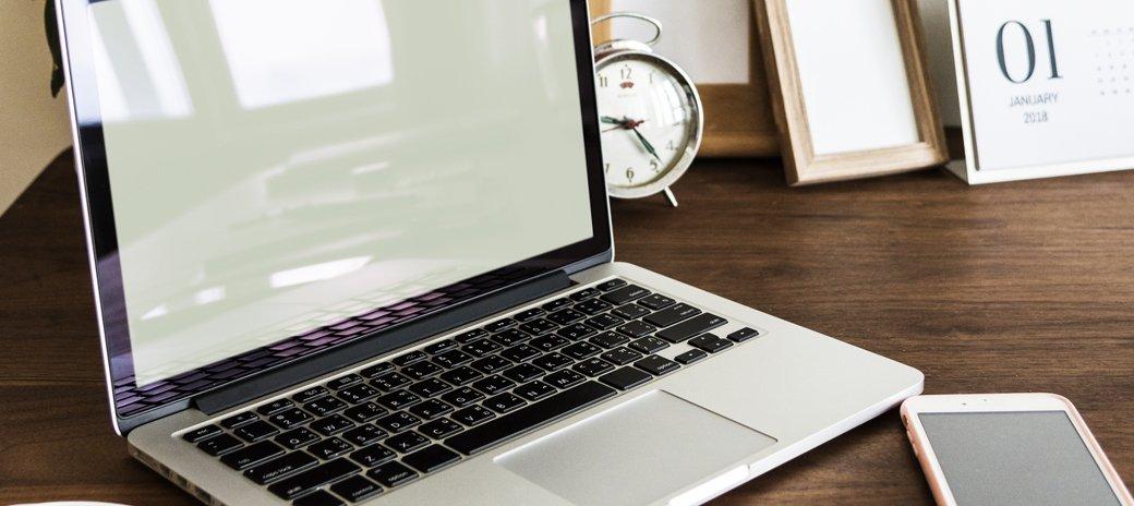 Gestão de Tempo Para SDRs