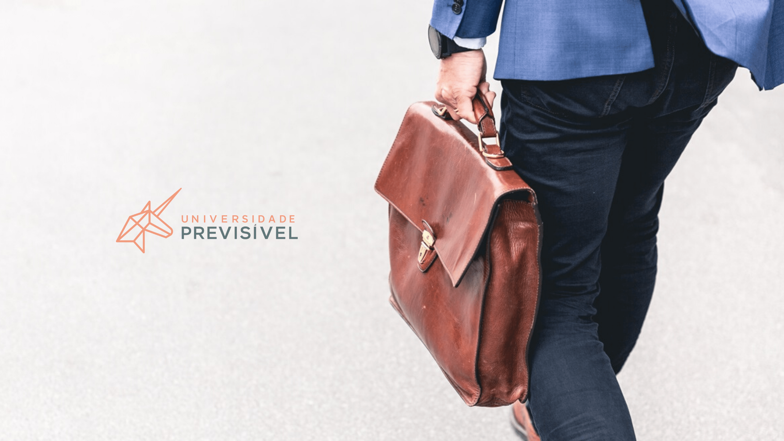 Gestão de Vendas: O Guia Essencial Para Um Time de Vendas B2B