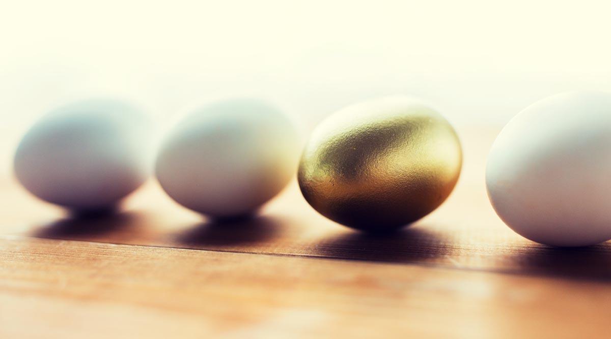 Explore os 5 aspectos do seu nicho de vendas primário para melhorar sua abordagem comercial. Aprofunde-se nas características exclusivas do seu setor e ganhe vantagem competitiva no mercado.