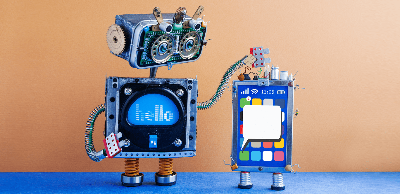 Explore como dominar a arte da campanha de cold e-mails semi-personalizados, atraindo leads com abordagens estratégicas que aumentam a taxa de resposta e engajamento.