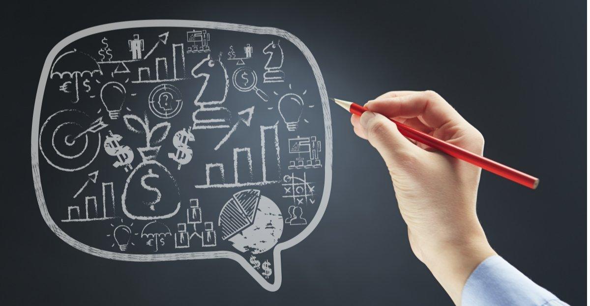 O Que é Outbound Marketing?