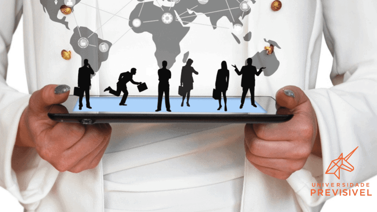 Inside Sales: O Que as Pessoas Não Falam Para Você