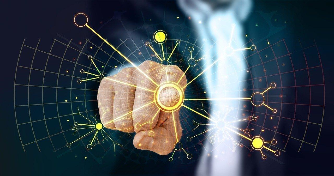 É Possível Usar Inteligência Artificial Em Vendas?