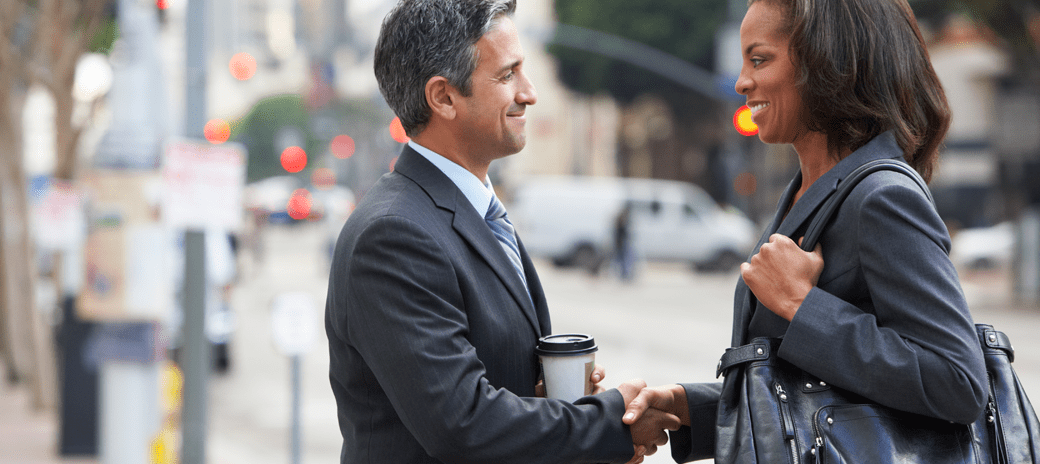 Aprenda a iniciar o dia com propósito através de "Hoje Vai Ser um Ótimo Dia: Mindfulness e Inteligência Emocional", elevando sua inteligência emocional e cultivando a paz interior.