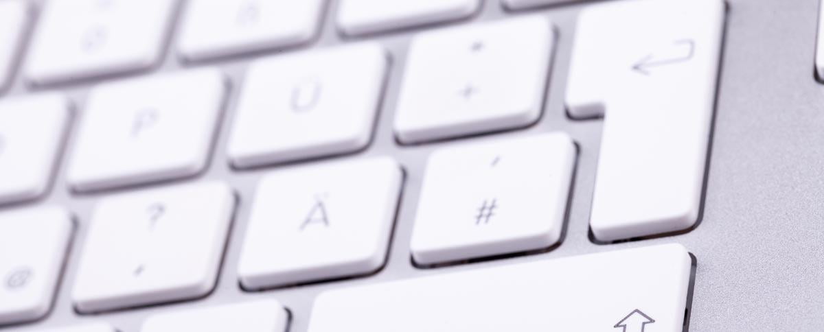 Aprenda técnicas de copywriting para e-mails e transforme suas comunicações em ferramentas eficazes, que capturam a atenção e impulsionam os resultados.