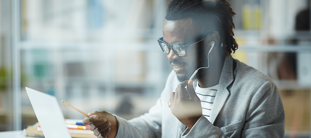 5 Maneiras de Aquecer Suas Cold Calls