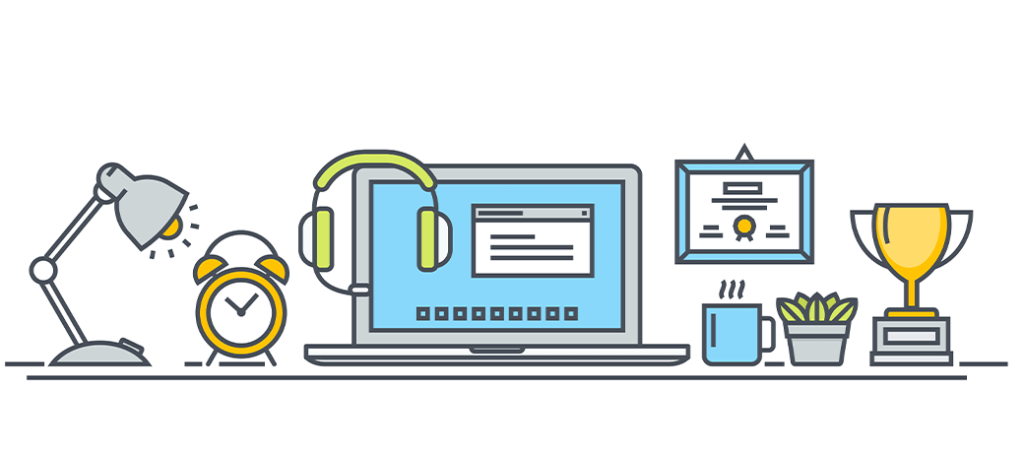 SDR: 6 Maneiras de Melhorar Seu Fluxo de Trabalho