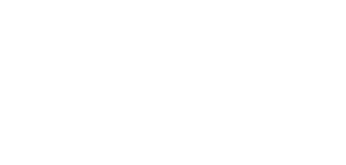 mercado_pago.