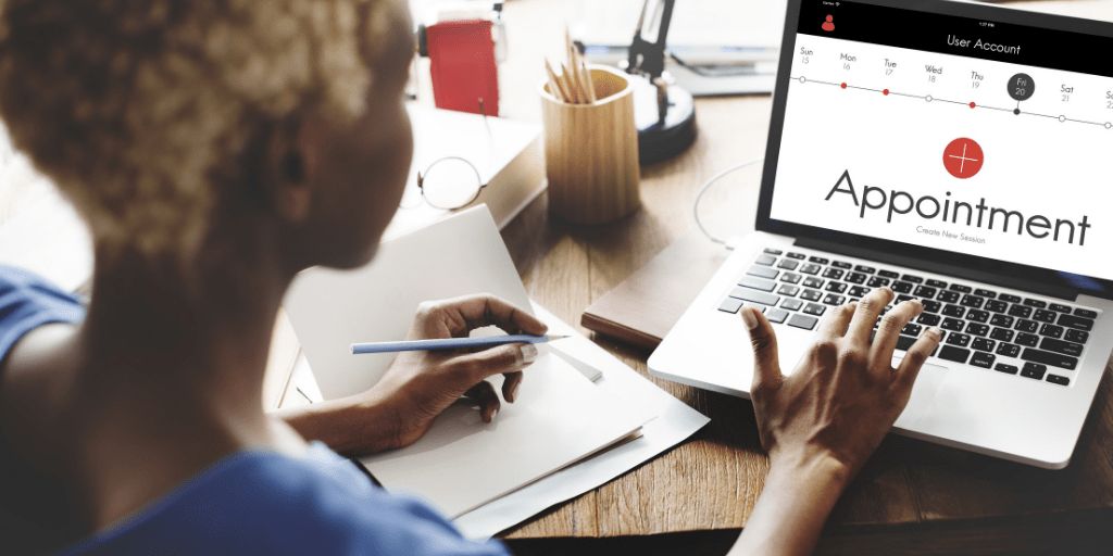 Métricas de Vendas Para o Seu Negócio