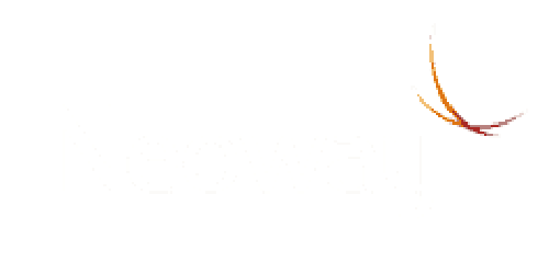 neoway.