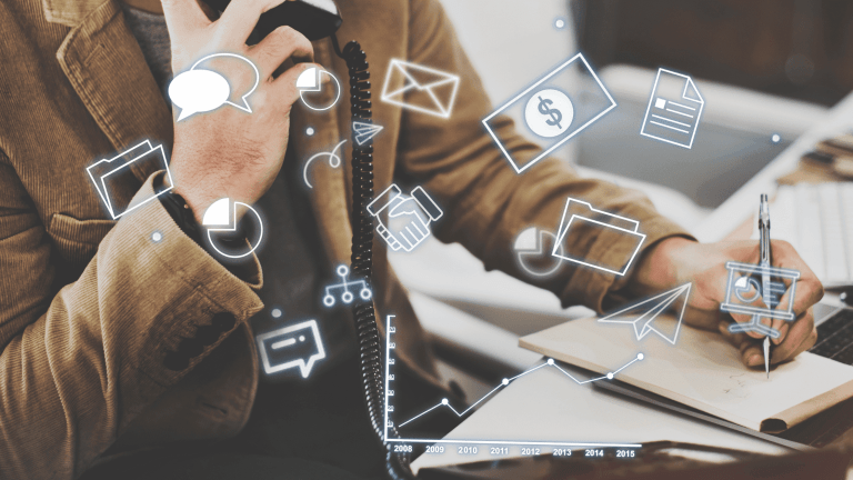 Aprenda a implementar o Inbound Sales na sua empresa, com técnicas eficazes que aumentam a conversão e fortalecem sua marca ao longo da jornada do cliente.