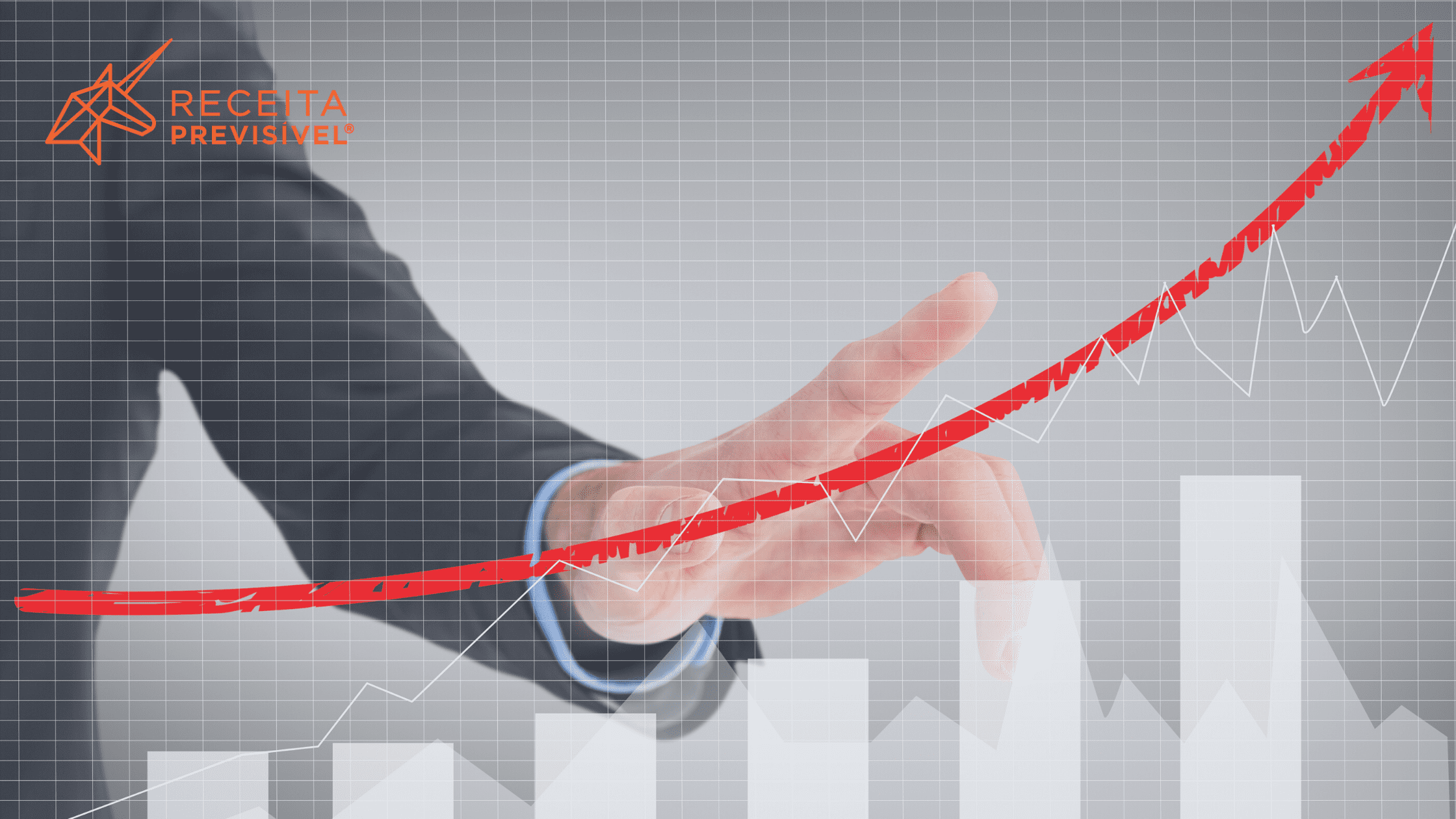 O Que é Prospecção e o Que Você Deve Fazer Para Ter Mais Vendas