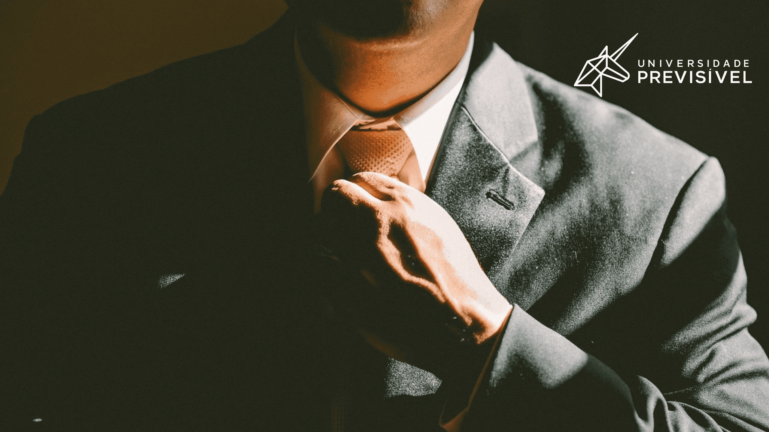 Qual o Perfil De Um Vendedor De Sucesso?