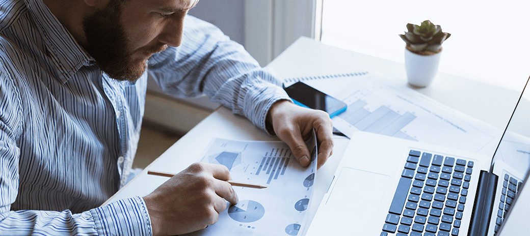 Saiba porque treinar novos SDRs faz toda a diferença no sucesso do time de vendas, garantindo a preparação ideal para lidar com potenciais clientes e otimizar resultados comerciais.