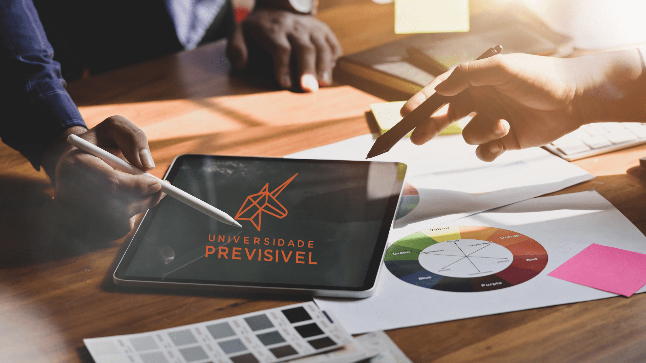 Processo de Vendas: 7 Passos Para Implementar Na Sua Empresa