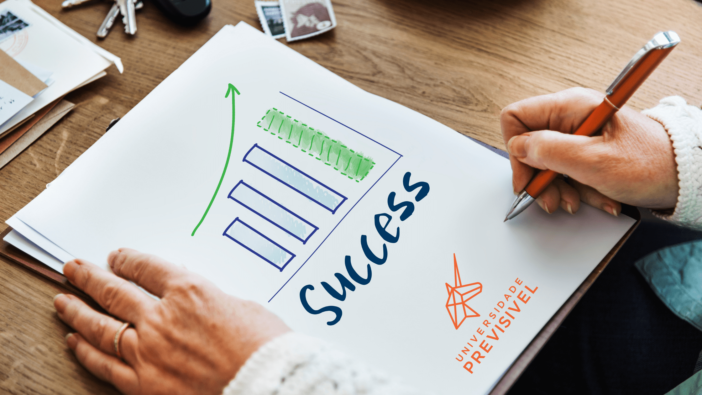 Prospecção Inbound e Outbound: Qual é a Melhor Para Sua Empresa?