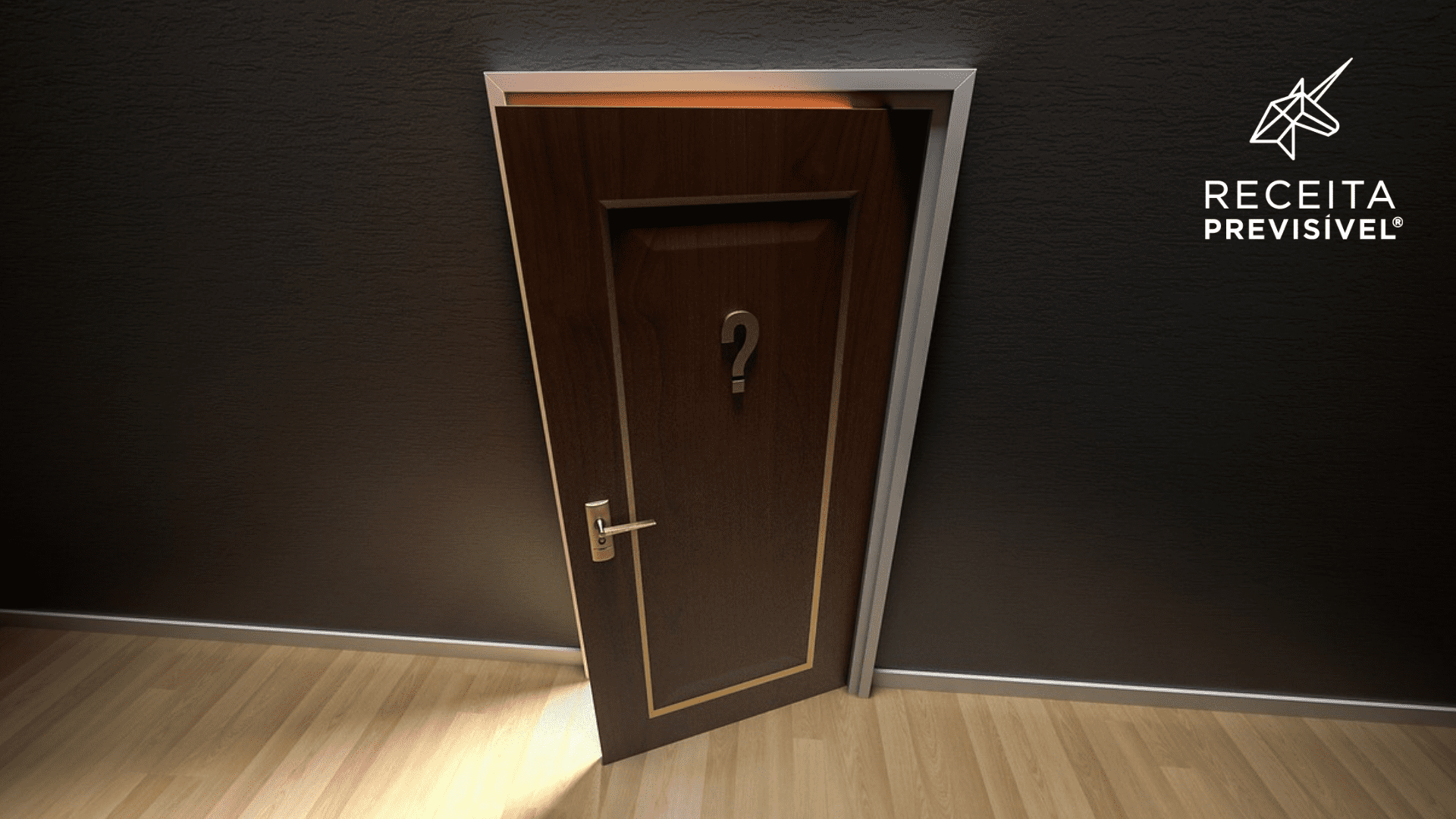 13 Respostas Quando Um Cliente Em Potencial diz "Não Temos Essa Dor"